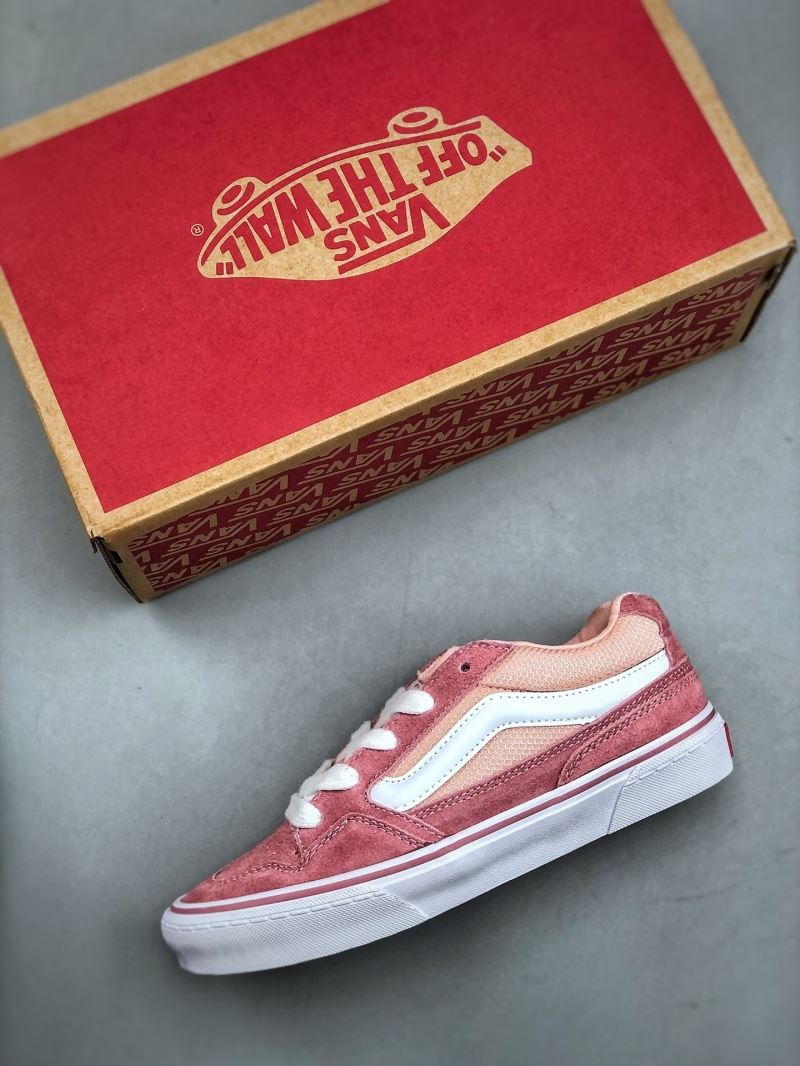 Vans Shoes